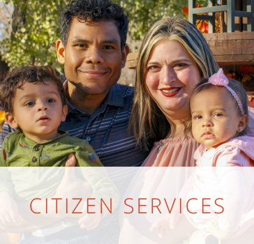 citizen services 02.jpg