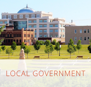 local gov2.jpg