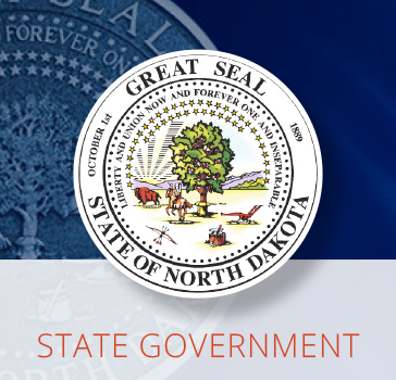 state gov2.jpg