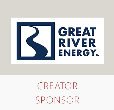 Great River Energy