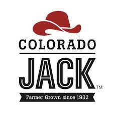 Colorado Jacks