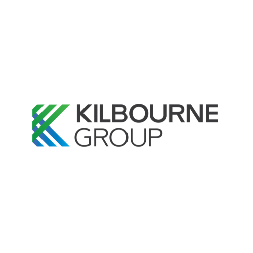 Kilbourne Group