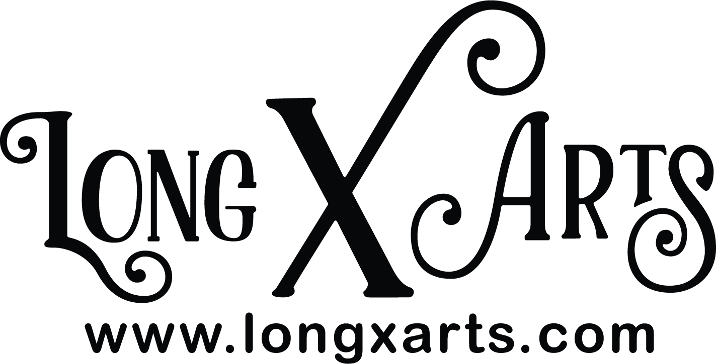 Long X Arts