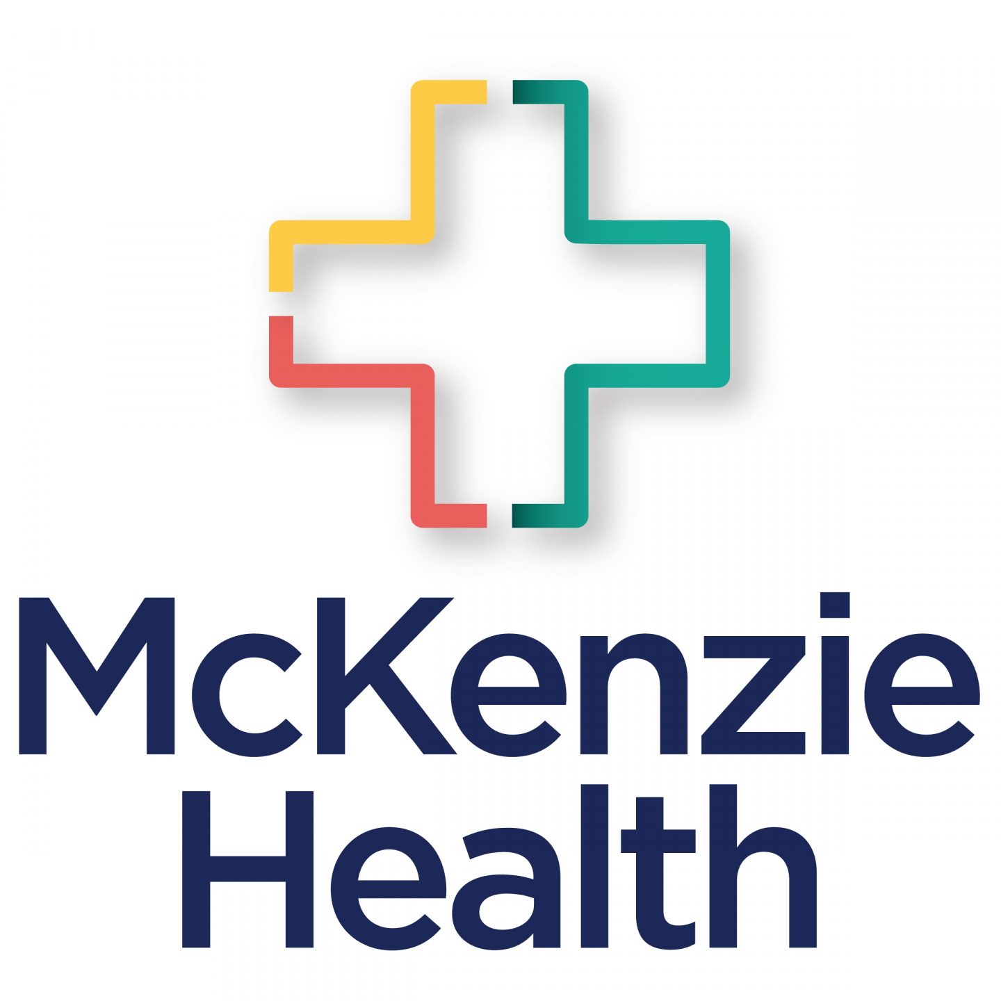 McKenzie Health