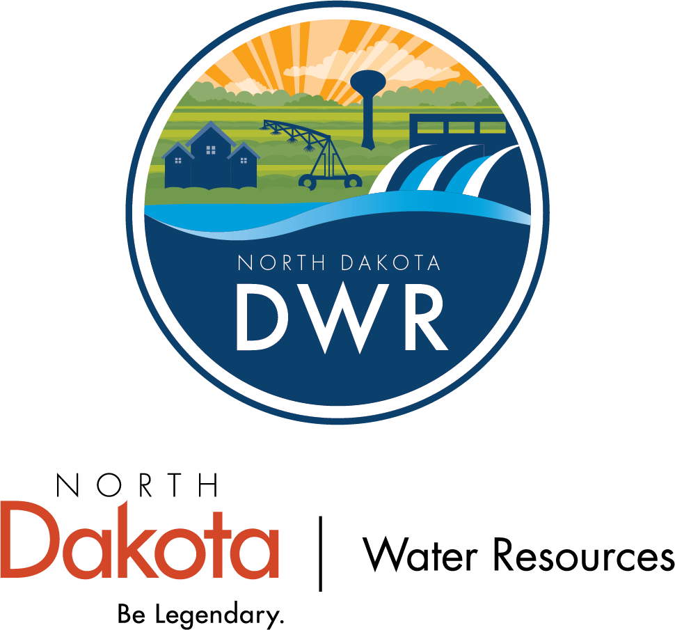 ND Water Resources