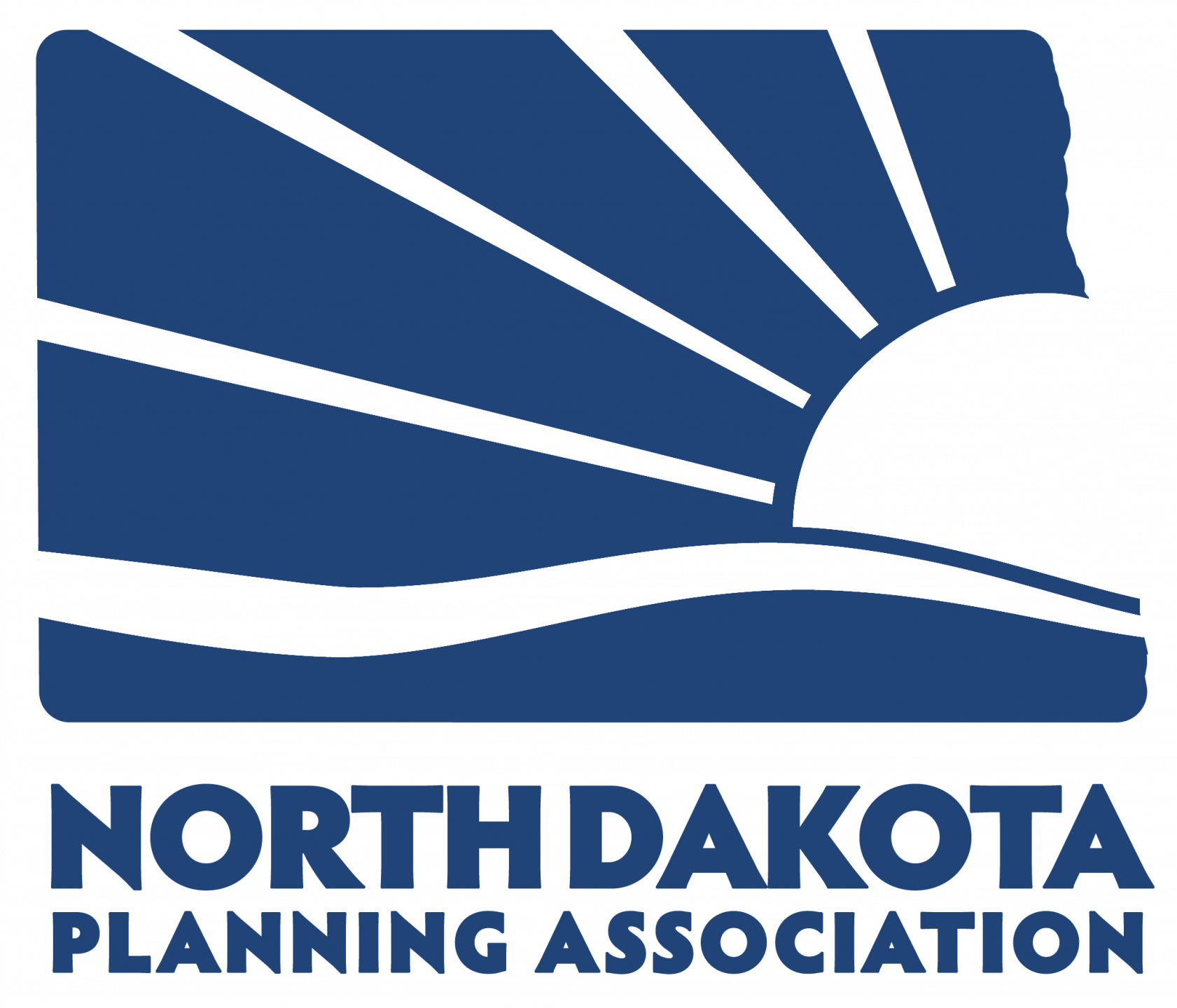 North Dakota Planning Association