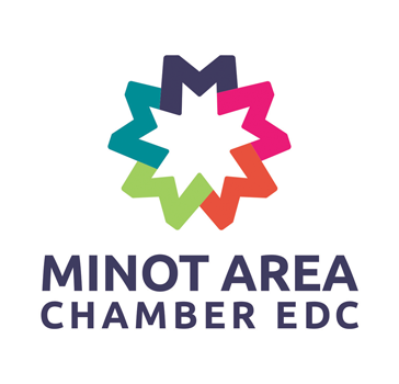 Minot Chamber EDC