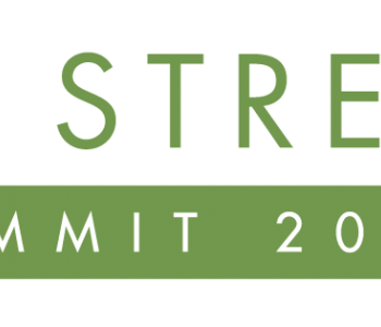 Main Street Summit 2021